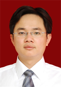 童黎敏