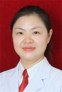 周莎