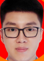 王卓然