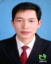 杨小平