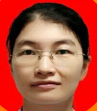 徐晓雅