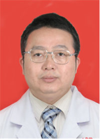 郭吕华