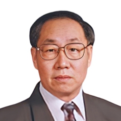 柴枝楠