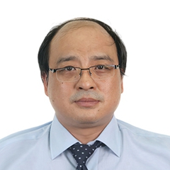 张国强