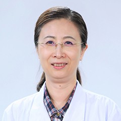 蔓小红