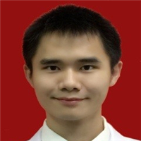 彭博