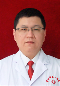 林桂锋