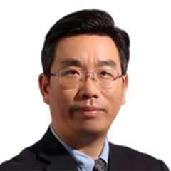 崔勇