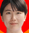 朱阳