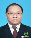 刘梓良