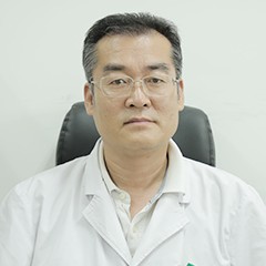 范桂玲