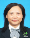 杨月梅