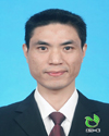 王勇