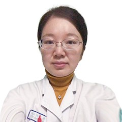 王美熠