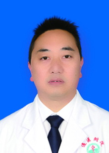 杨廷辉