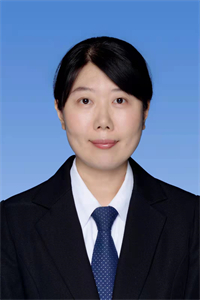 刘珊珊