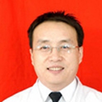 邵国安