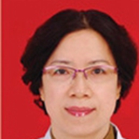 张晓阳