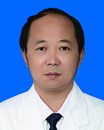 梁国标