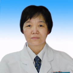 宋慧玲