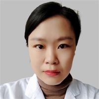 刘虹延