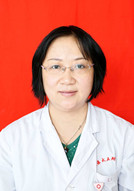 李晓岚