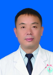 傅小云