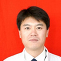 曹晓滨