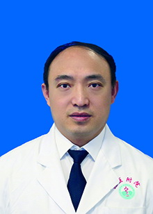 江兵