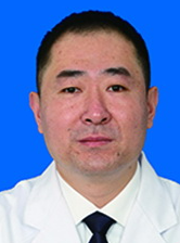 崔伟