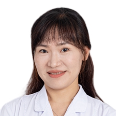 王红娟