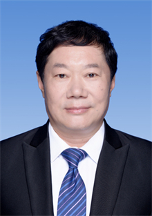 朱孔锡