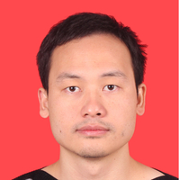 张德新