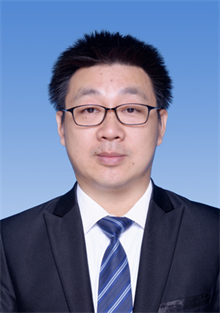 王洪波