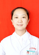 王贵鹏