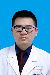 康俊龙