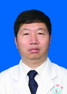 秦建平