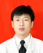 郭涛