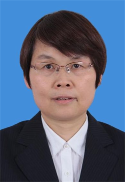 李红建