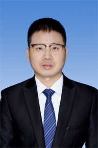 李涛