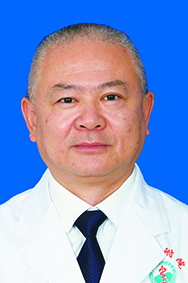 罗旭