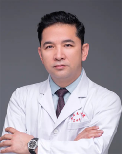 阿布来提·阿不都哈尔