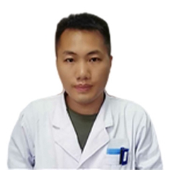 张桂友