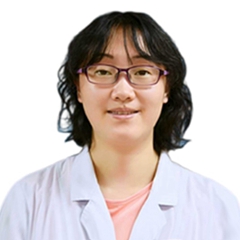 苟小霞