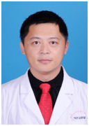 陈培杰