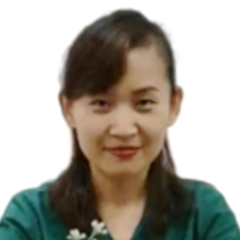 郭爽
