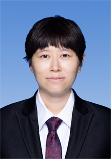 王岩