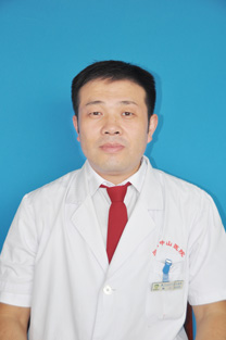 张英
