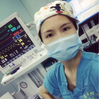 张帆