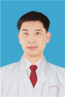 段红兵